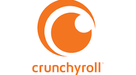 crunchyroll.png