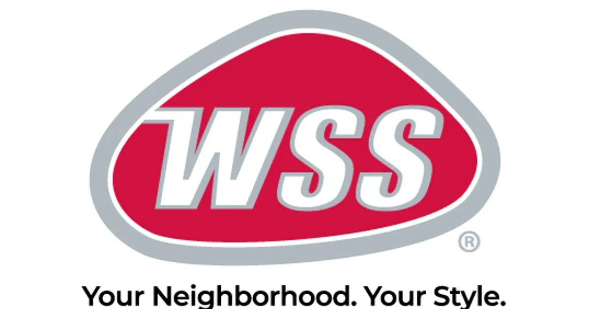 WSS_logo_2024.jpg