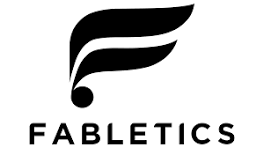 fabletics.png