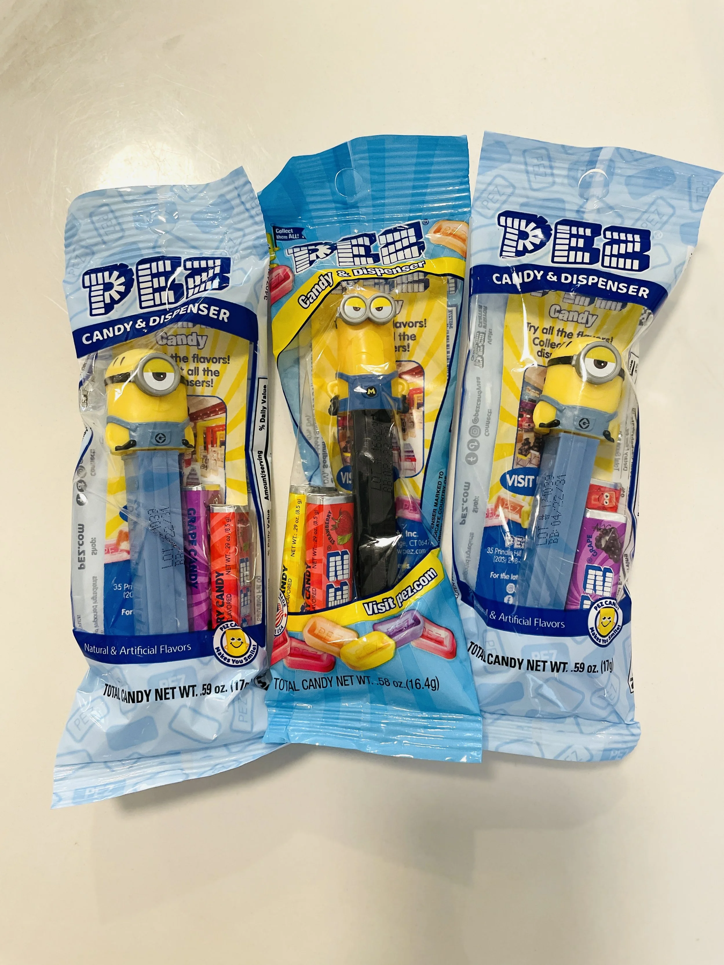Minion Pez.jpg