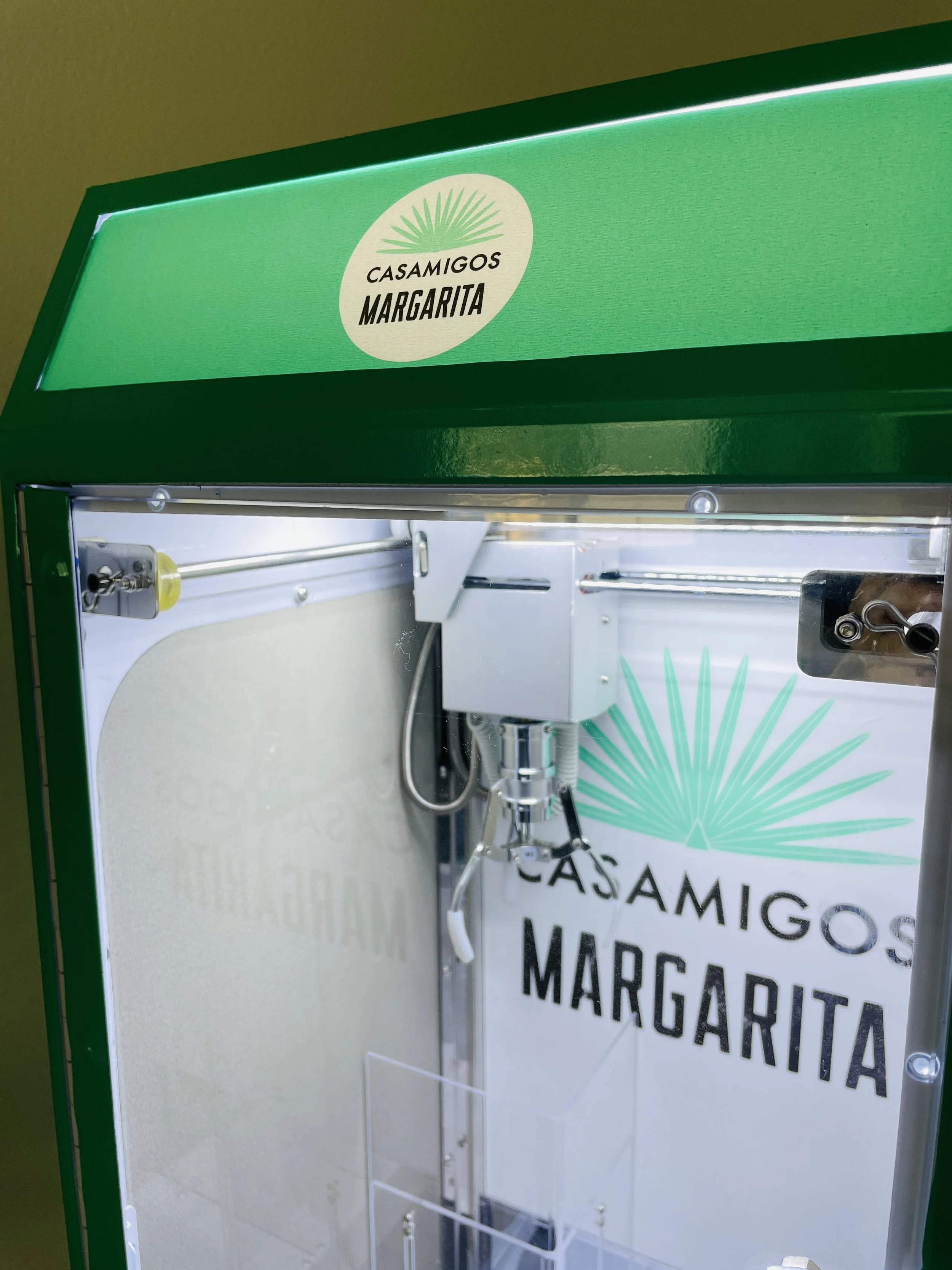 Casamingo.jpg