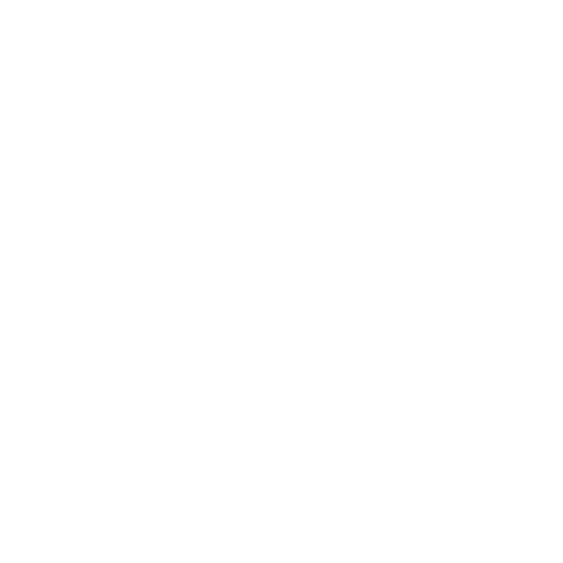 3d-Visualization