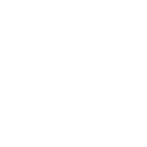 Clear Communication