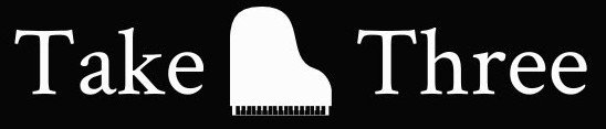 Inverted Piano