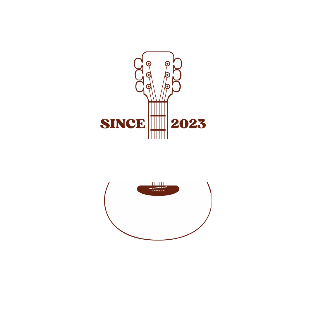 Chapman Valley Country Music Festival