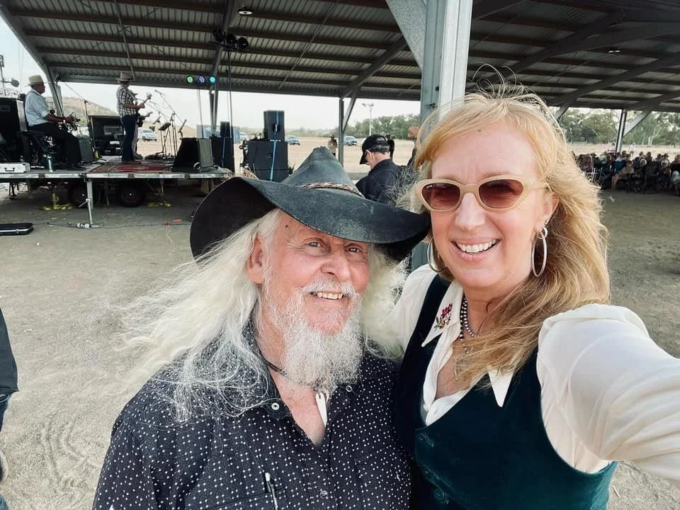 General 5 Chapman Valley Country Music Festival general-5-chapman-valley-country-music-festival