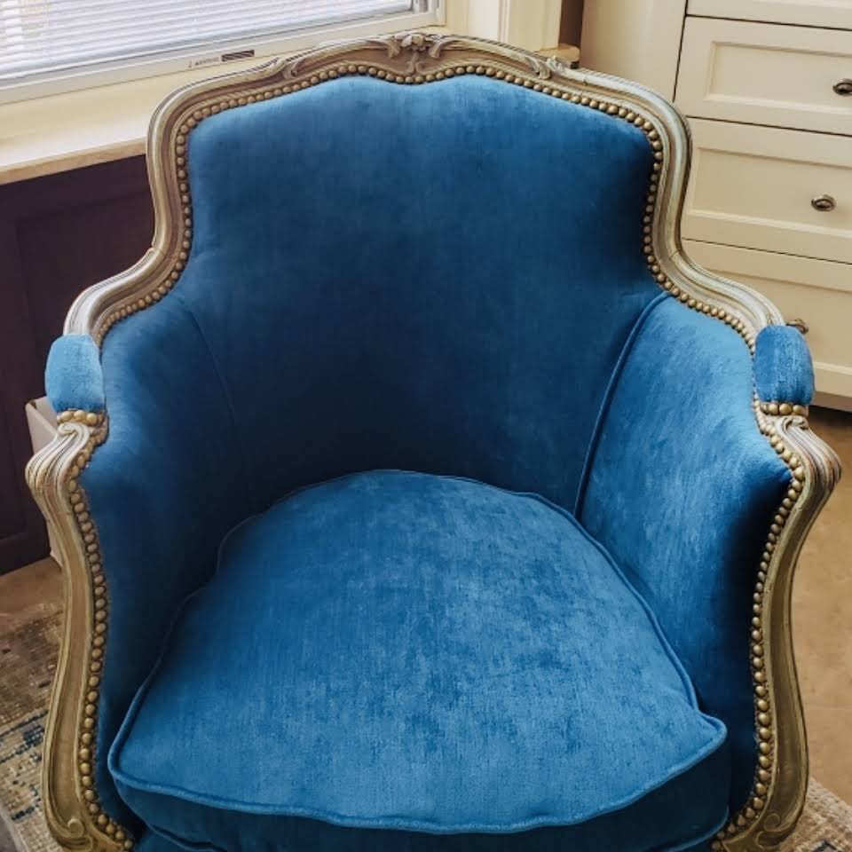 BlueChair.jpg