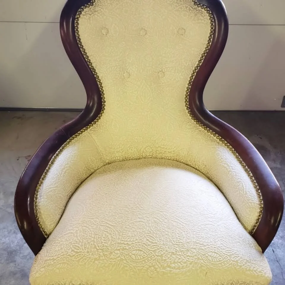 Mike s Custom Upholstery Rpr Mike s Custom Upholstery Rpr