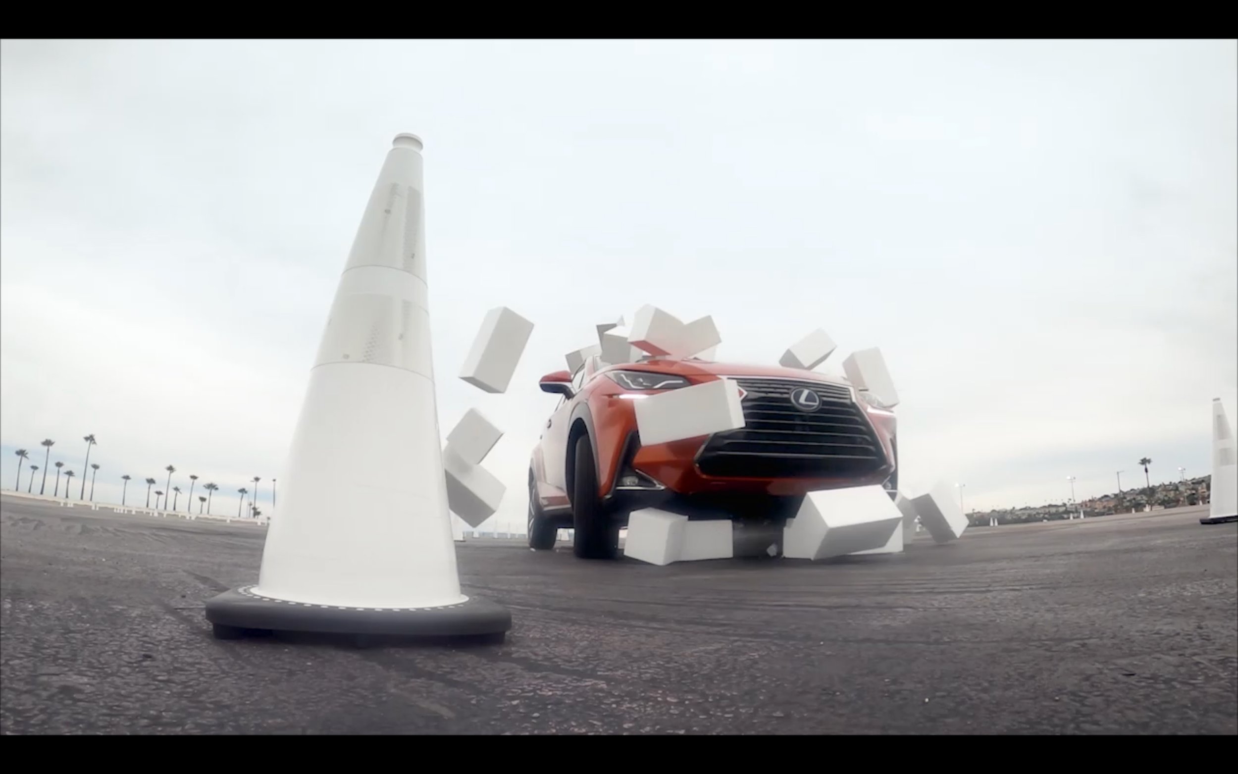 Traffic Cone.jpg