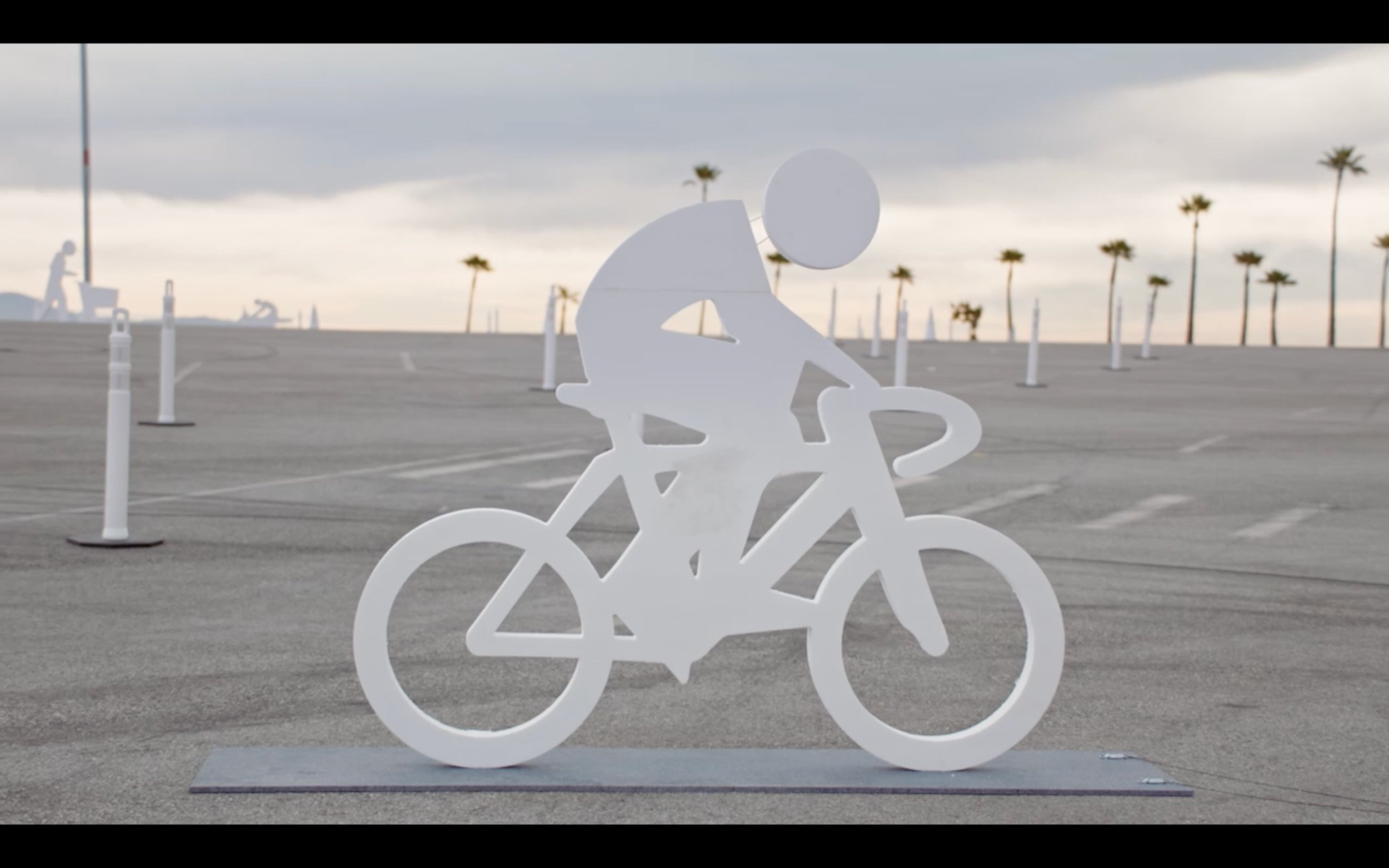 Cyclist.jpg