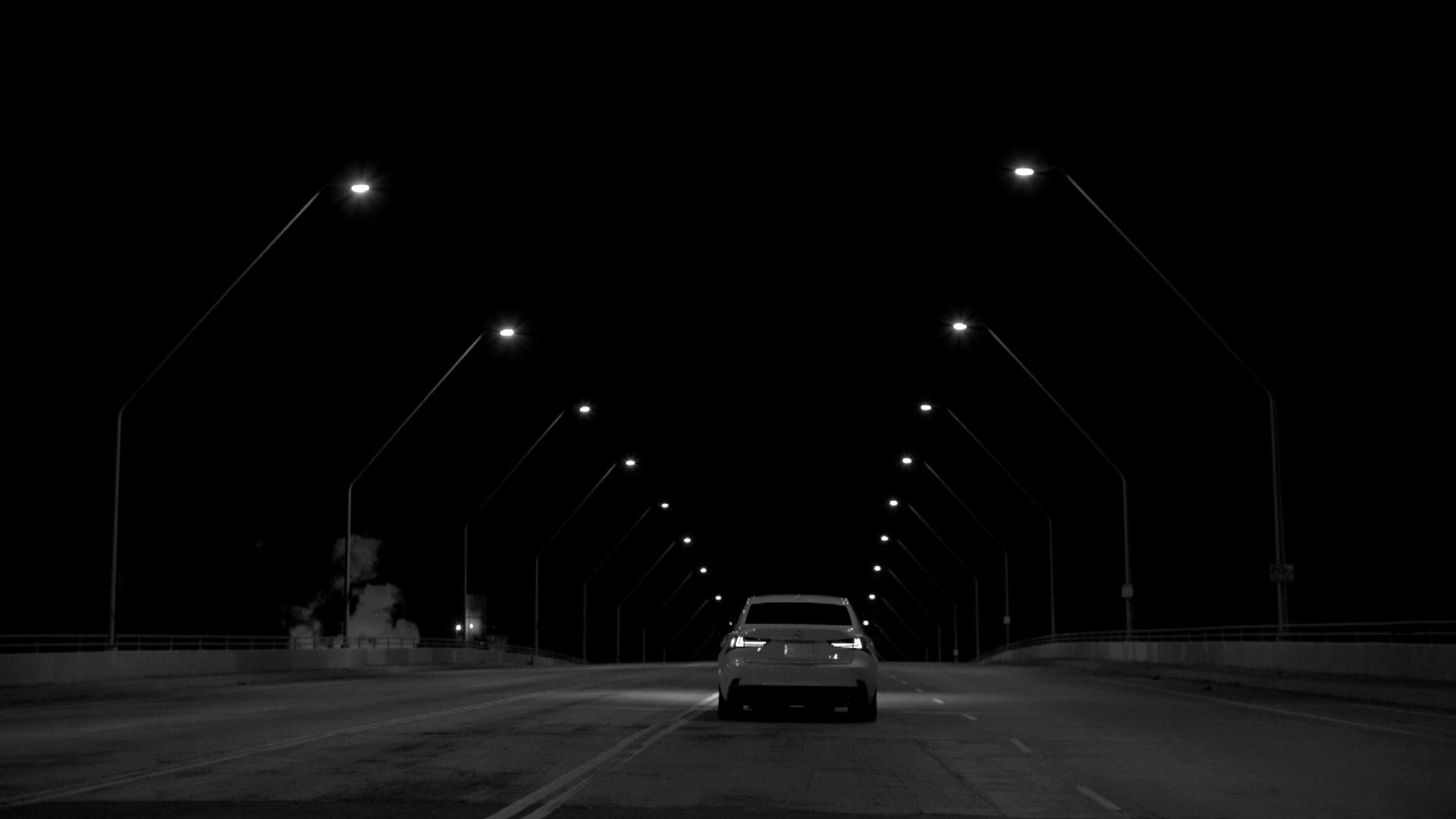 Still 28_Car.jpg