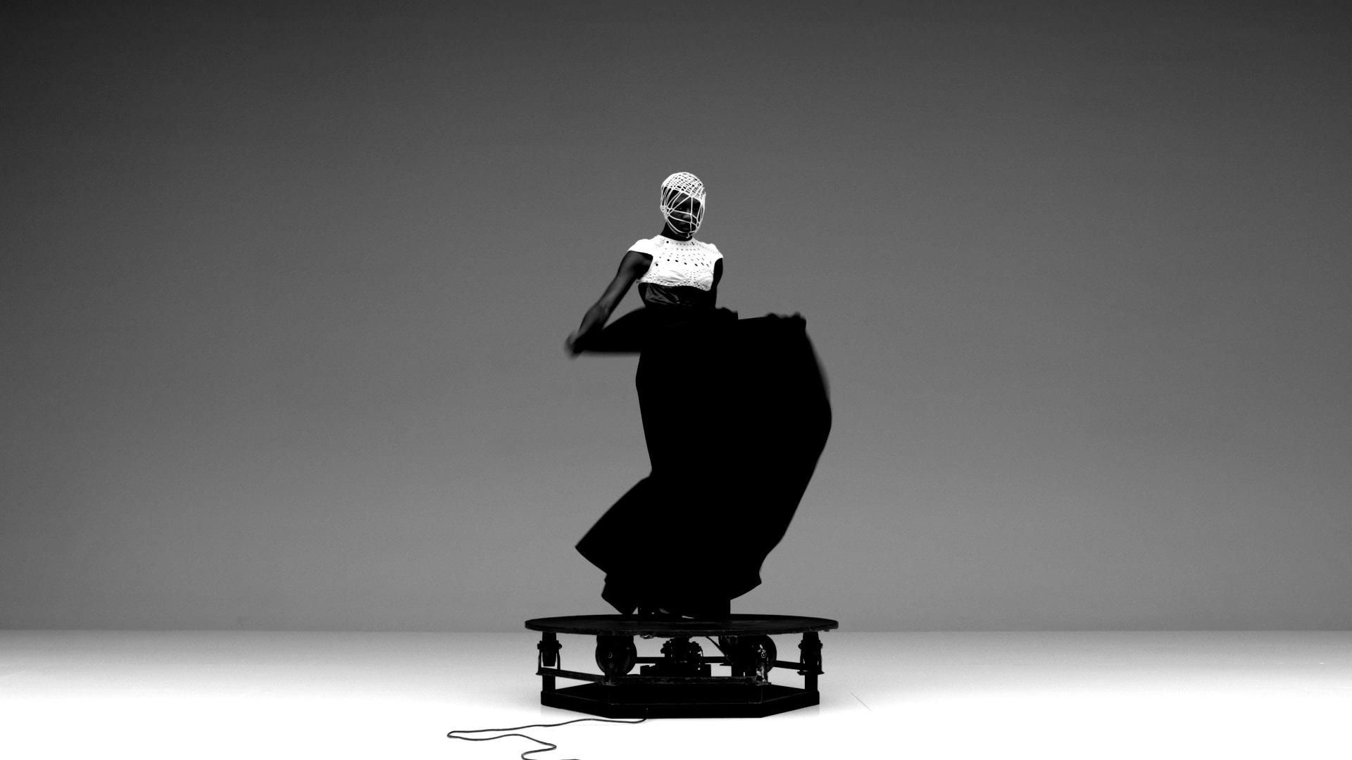 Still 10.jpg