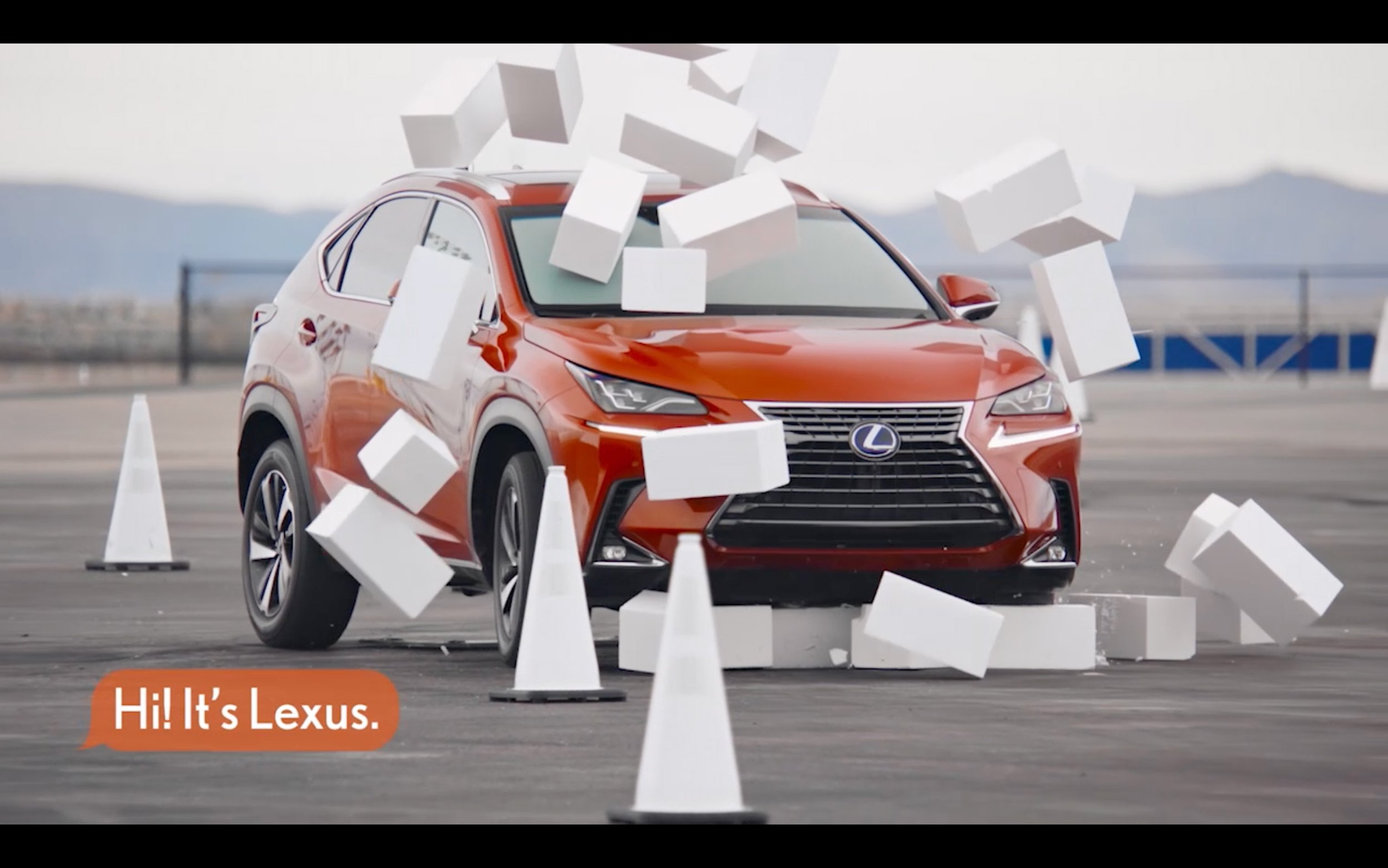 Hi Its Lexus.jpg