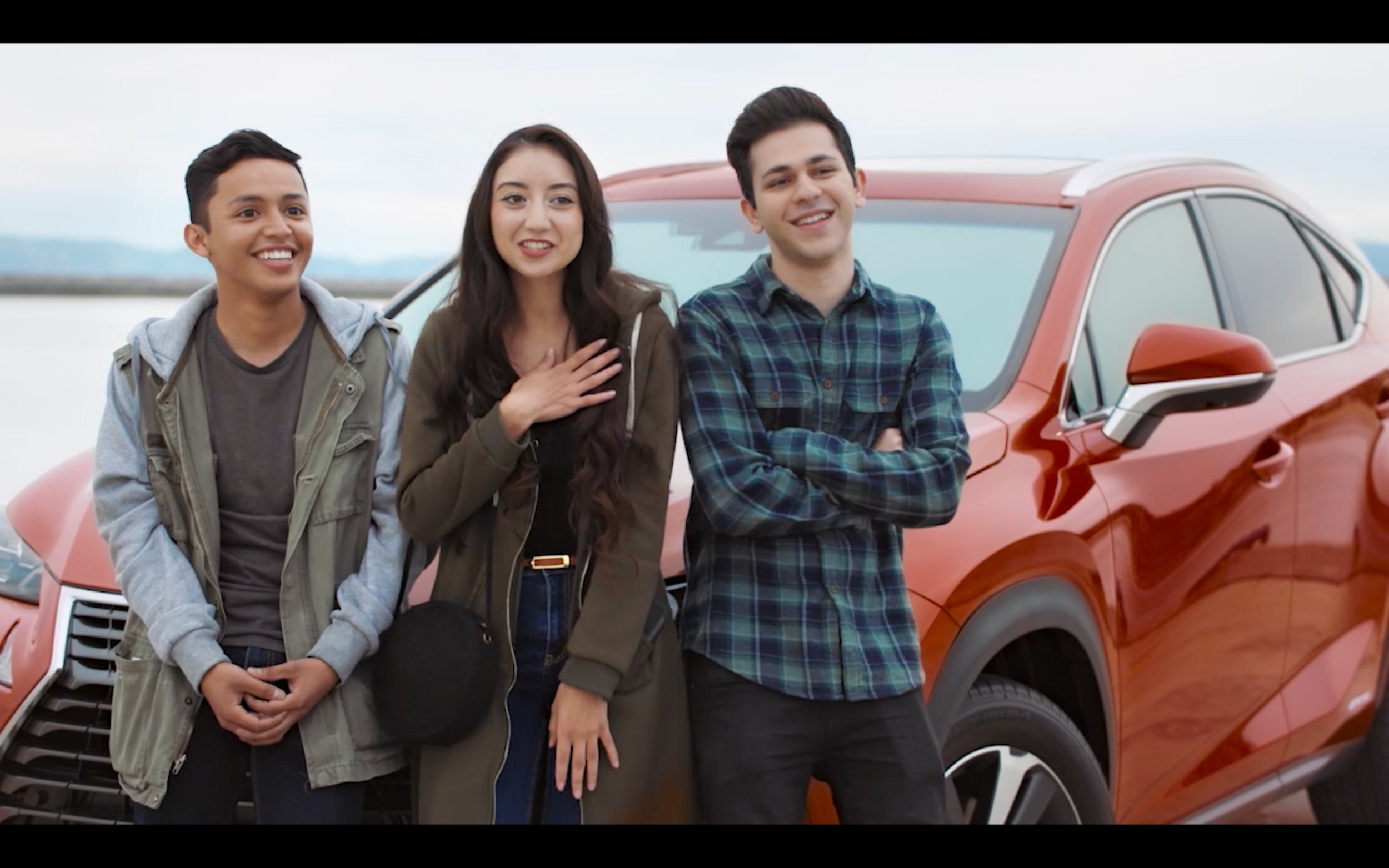Teenage Drivers.jpg