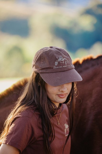hat product .jpeg
