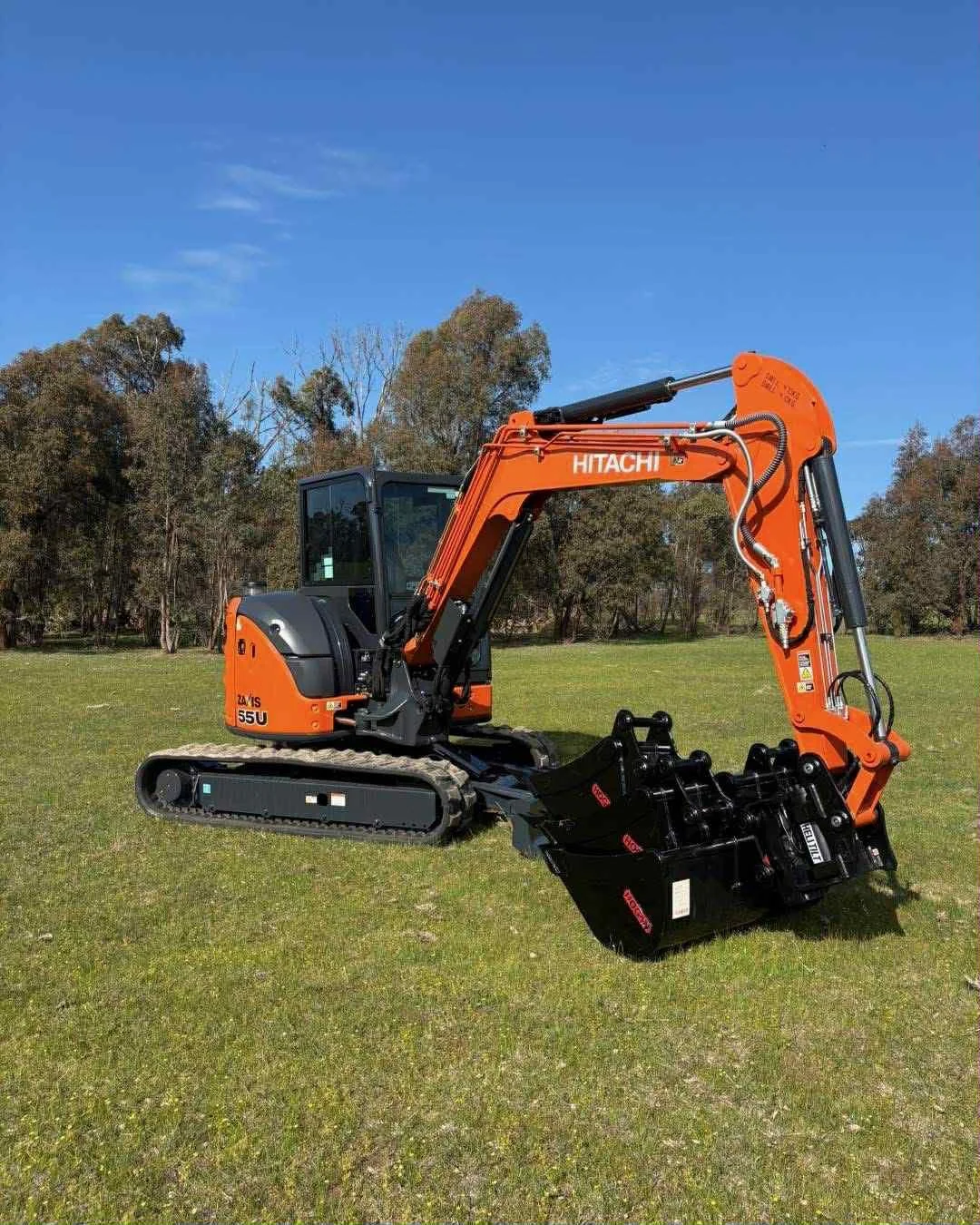5.5T Excavator.jpeg