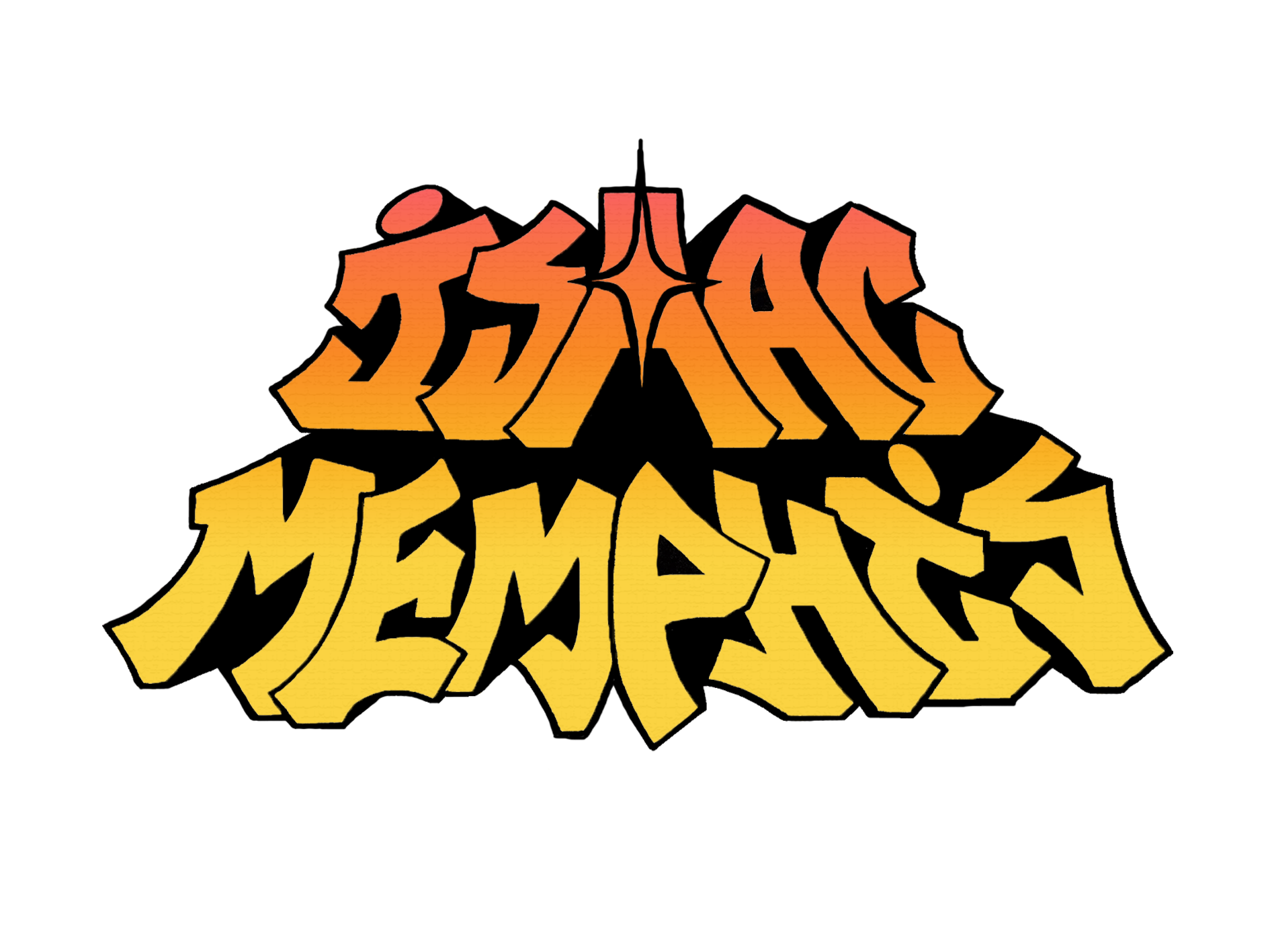 IM Design Gradient .png