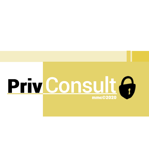 PrivConsult2.png