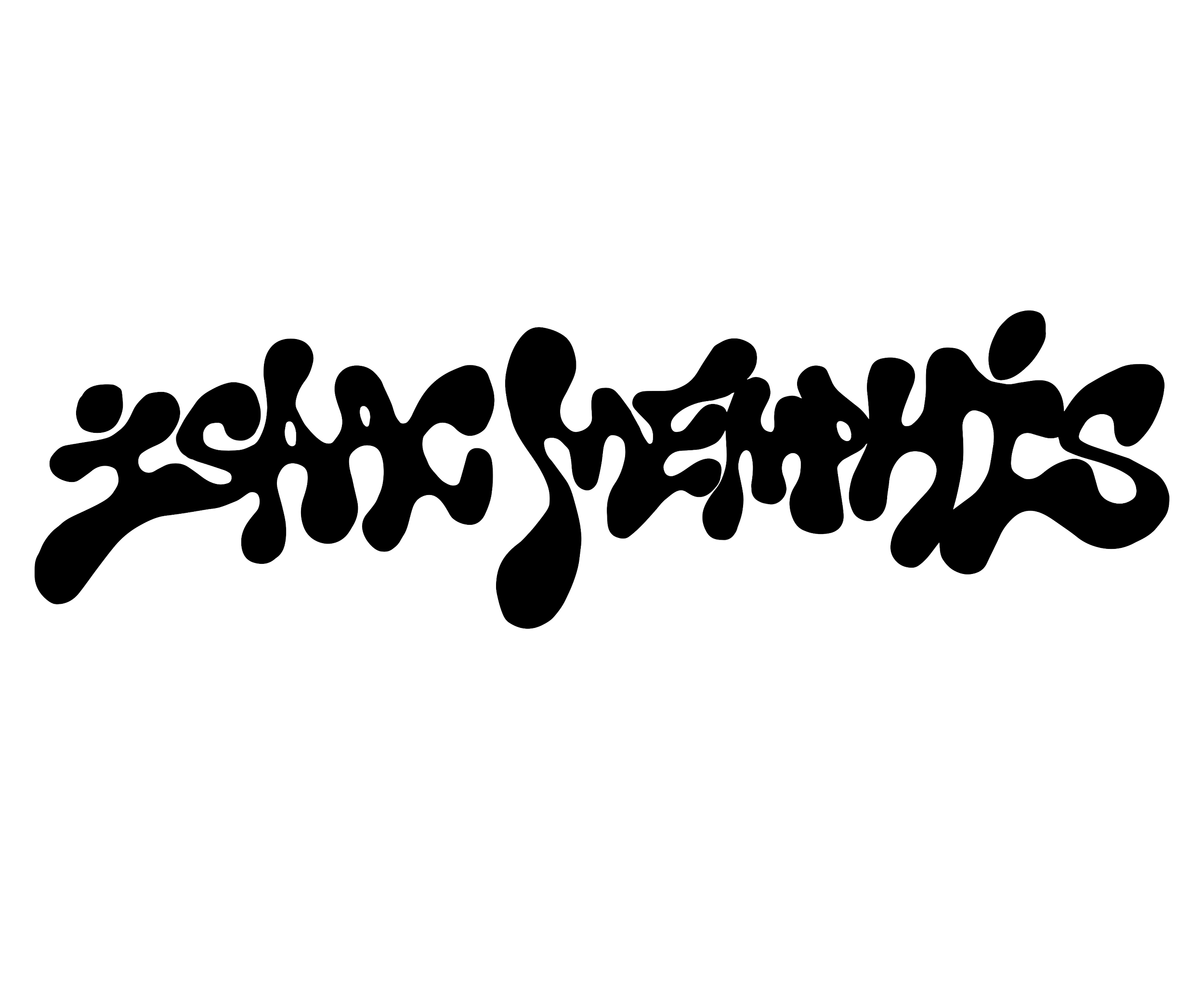 Isaac Liquid Logo.png