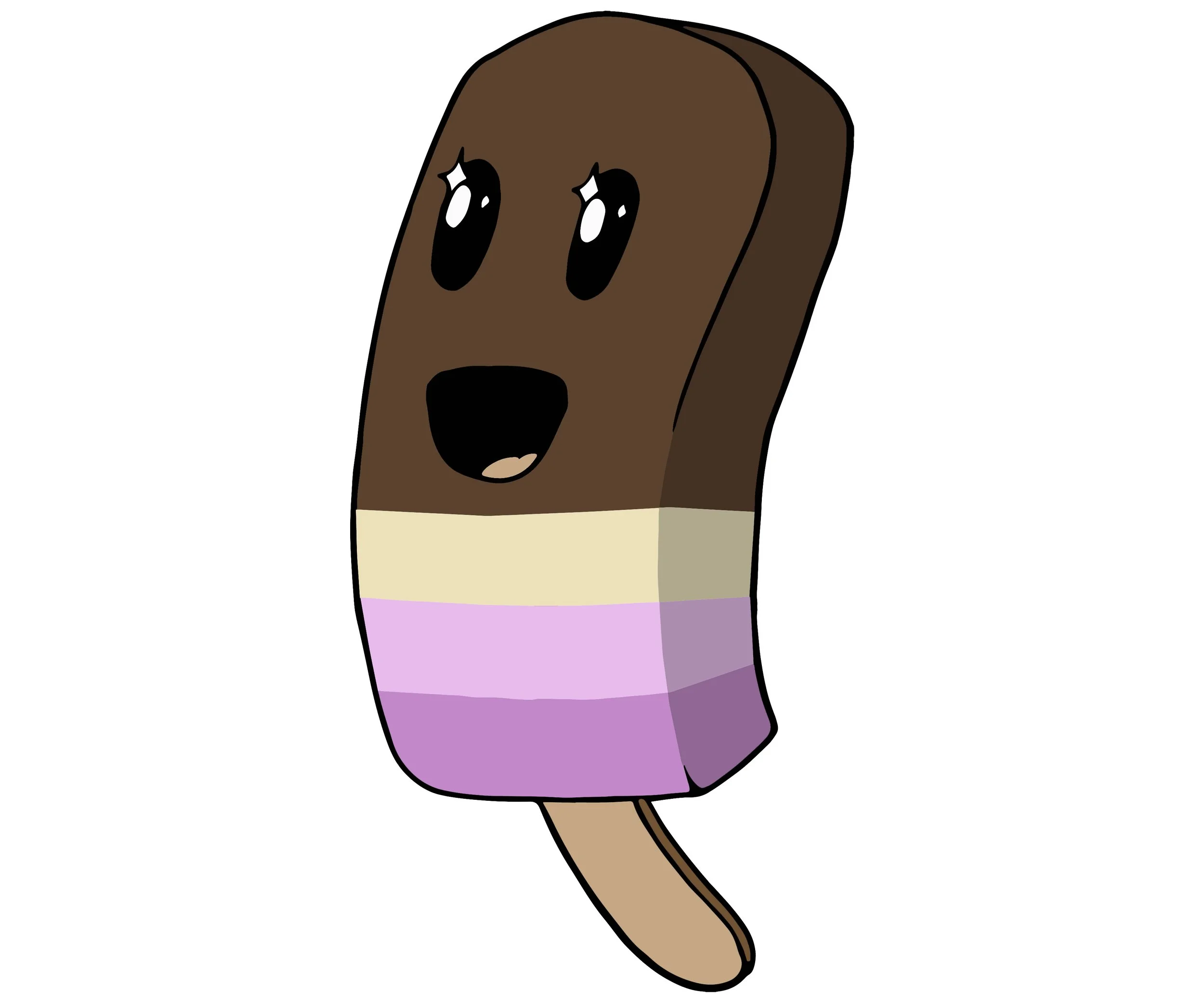 Chirstian Younderz Icecream.jpg