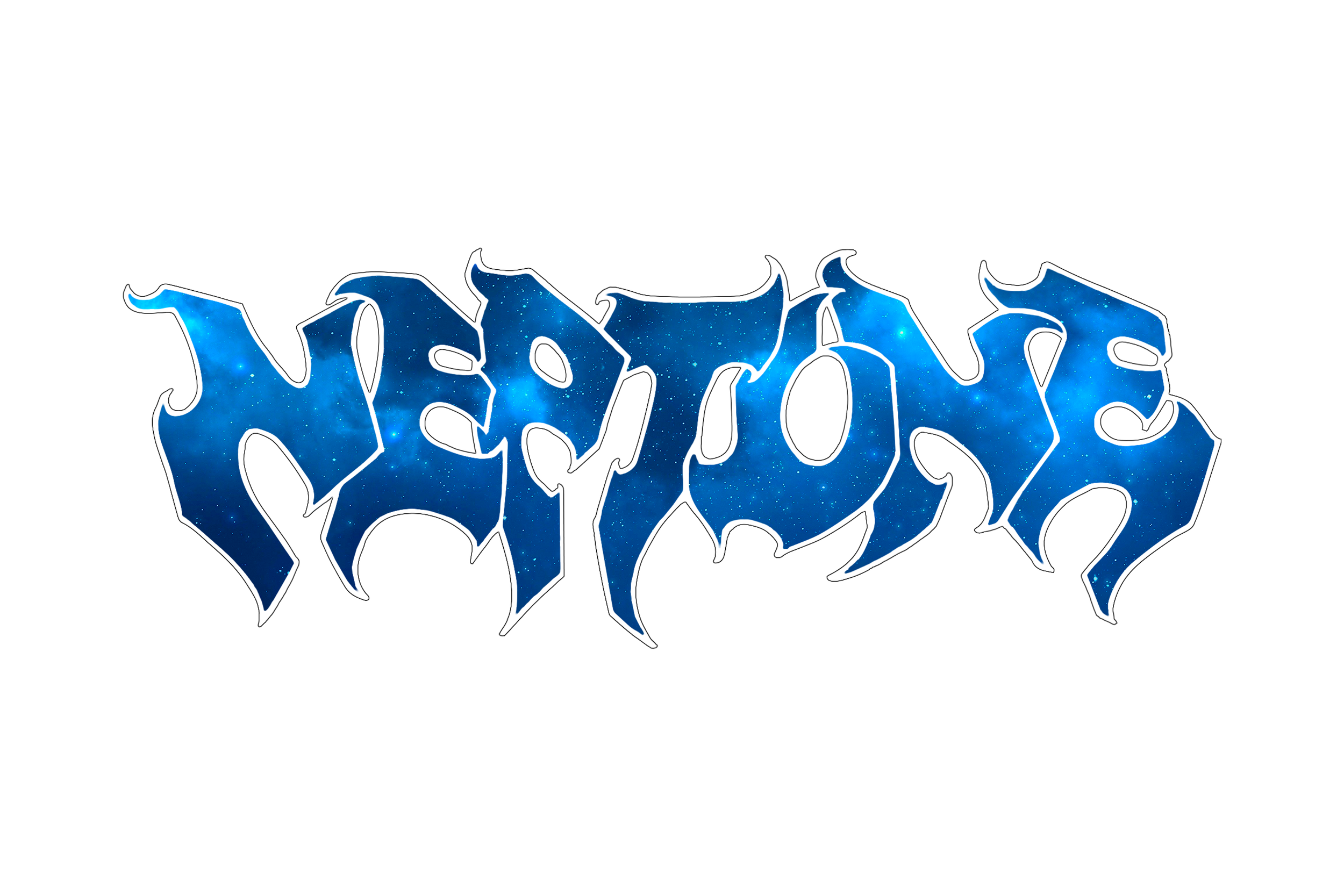 Neptune Spaced In.png