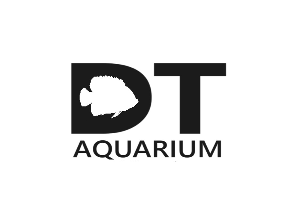 DT Aquarium Logo Plain.png
