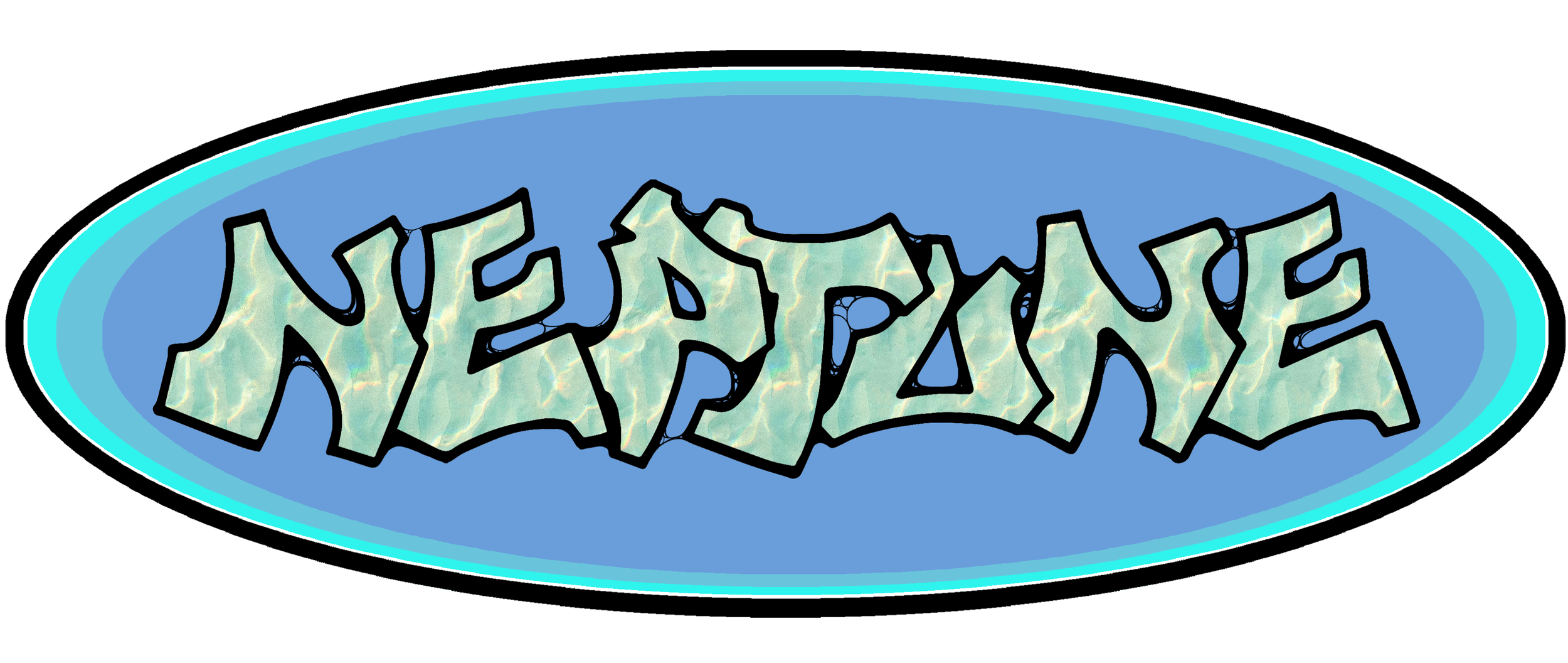 Neptune Surf Oval.png