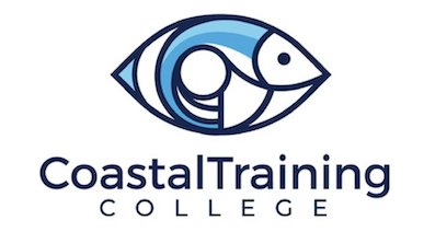 Coastal Training College