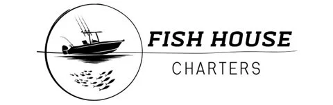 Fish House Charters