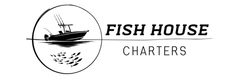 Fish House Charters
