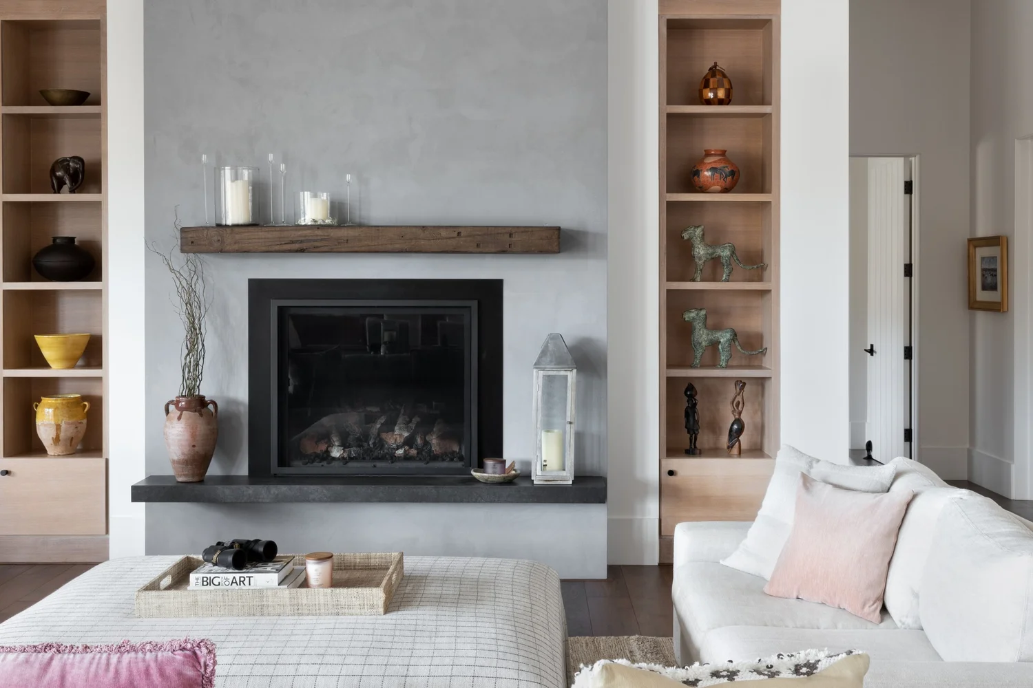Julia Katrine Designs | Interior Architecture & Design