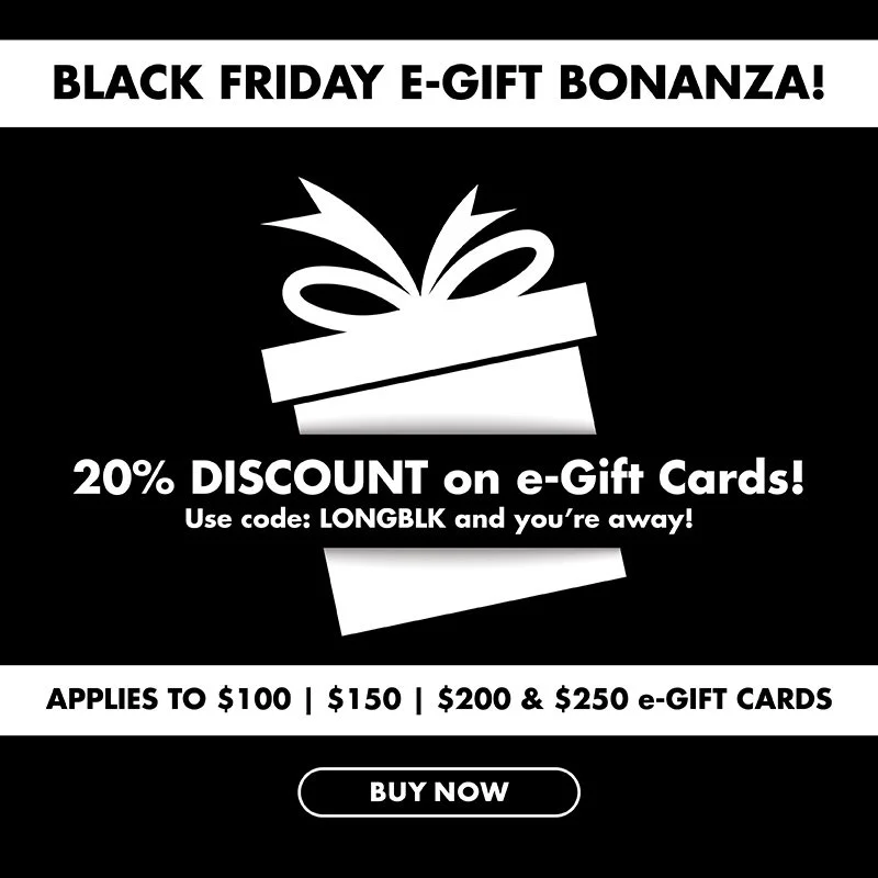 Black_Friday_web_tile_Nov_2025.jpg