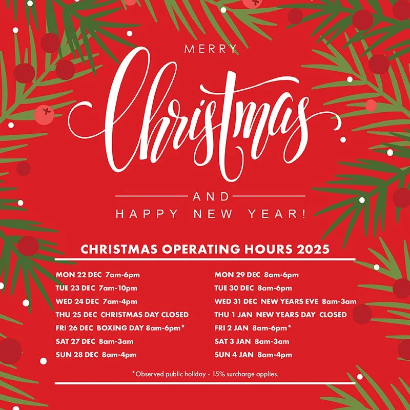 Christmas_Hours_web_tile_2025.jpg