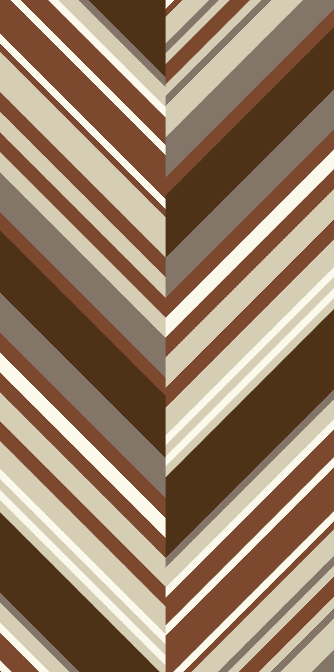 Screen Shot 2026-02-15 at 1.42.58 PM.png