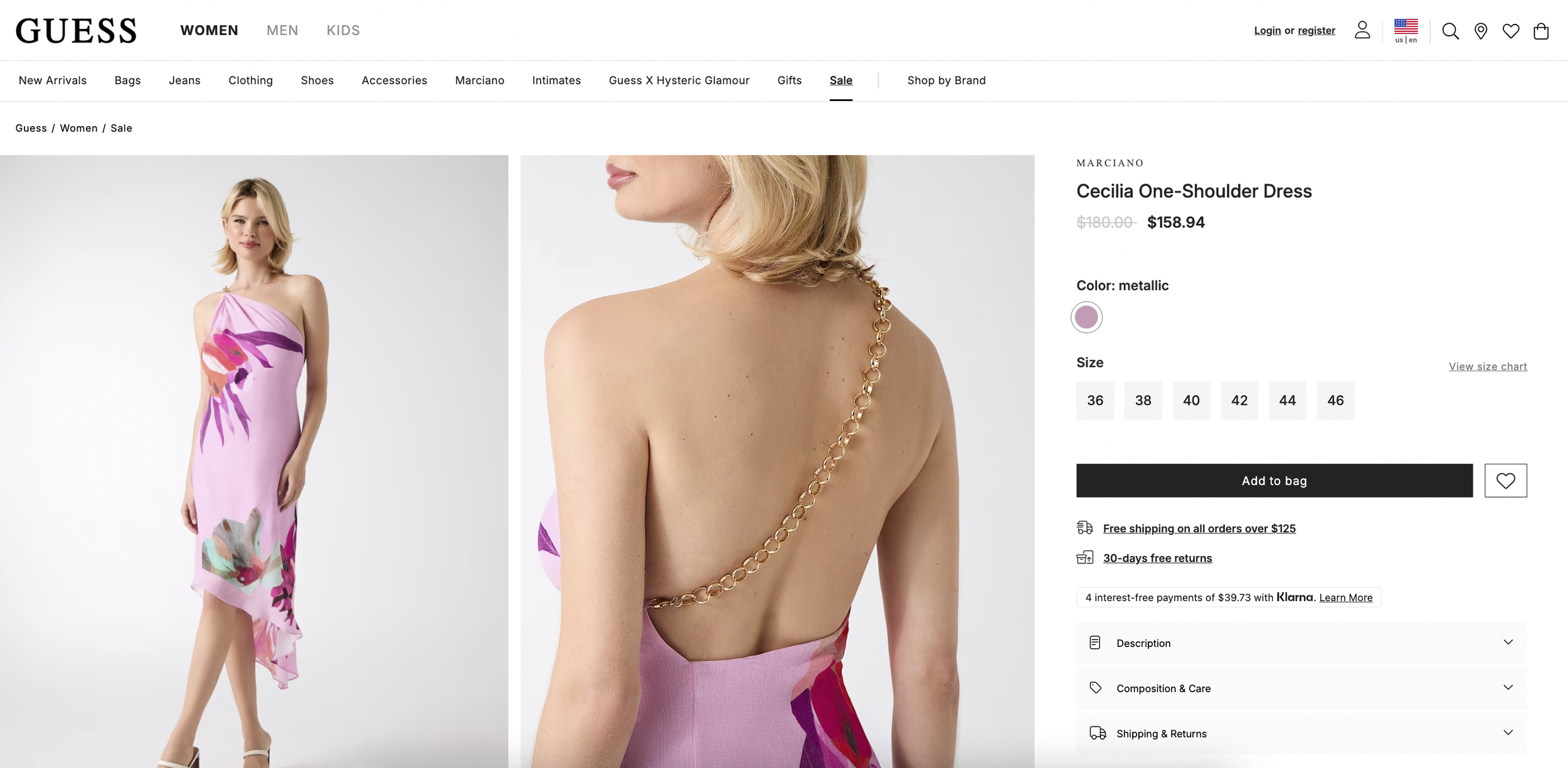 Screen Shot 2026-04-05 at 10.51.15 AM.png