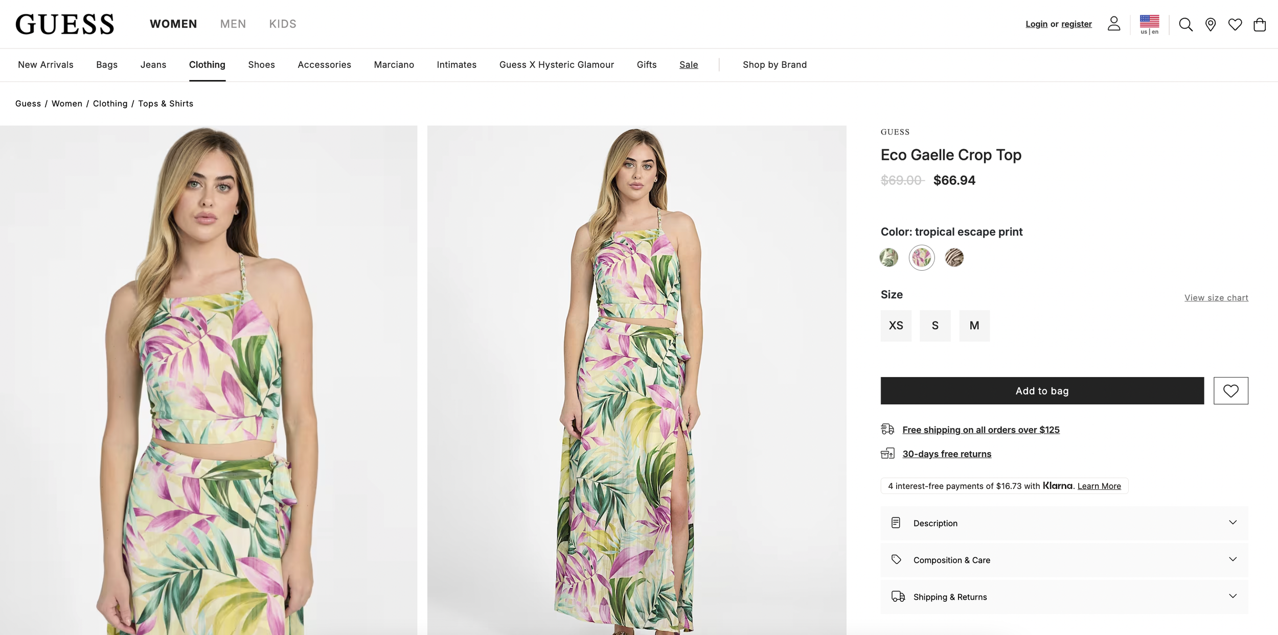 Screen Shot 2026-04-05 at 10.52.24 AM.png