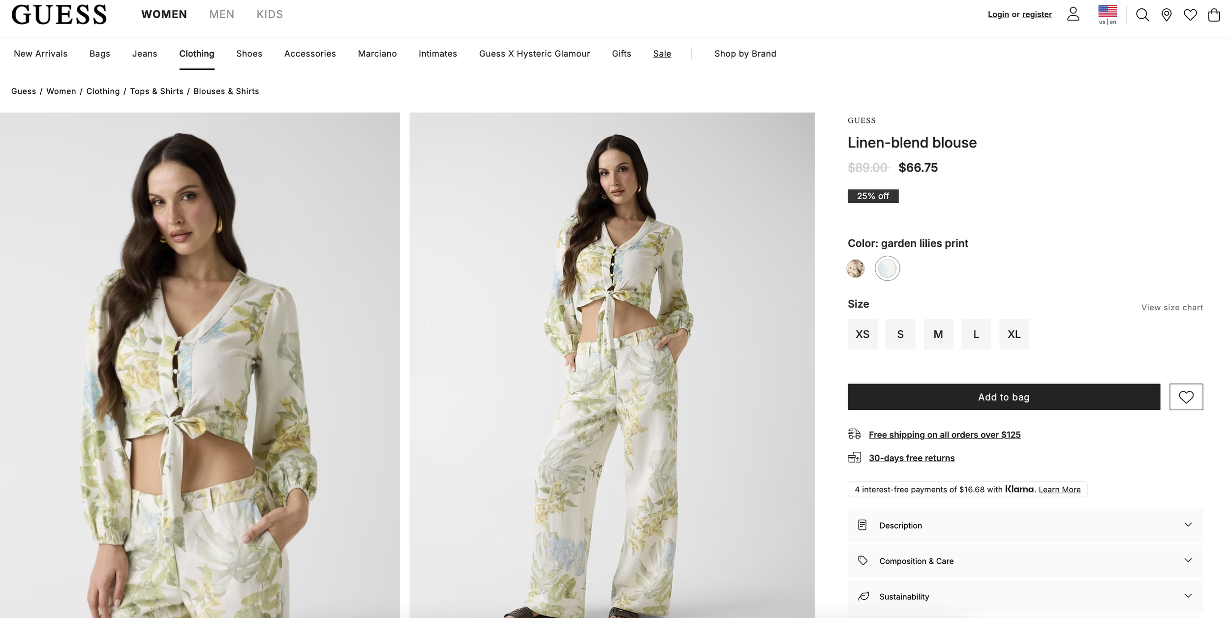 Screen Shot 2026-04-05 at 10.50.10 AM.png