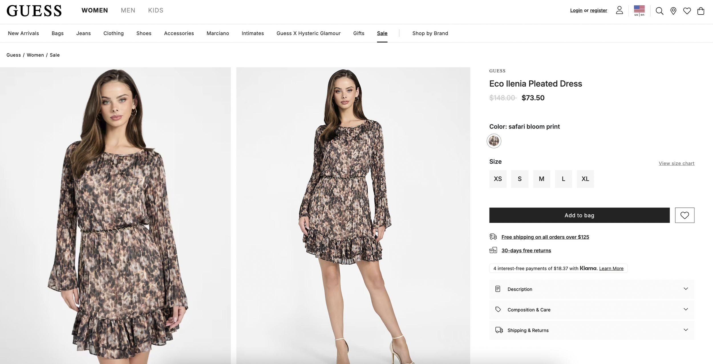 Screen Shot 2026-04-05 at 10.53.27 AM.png