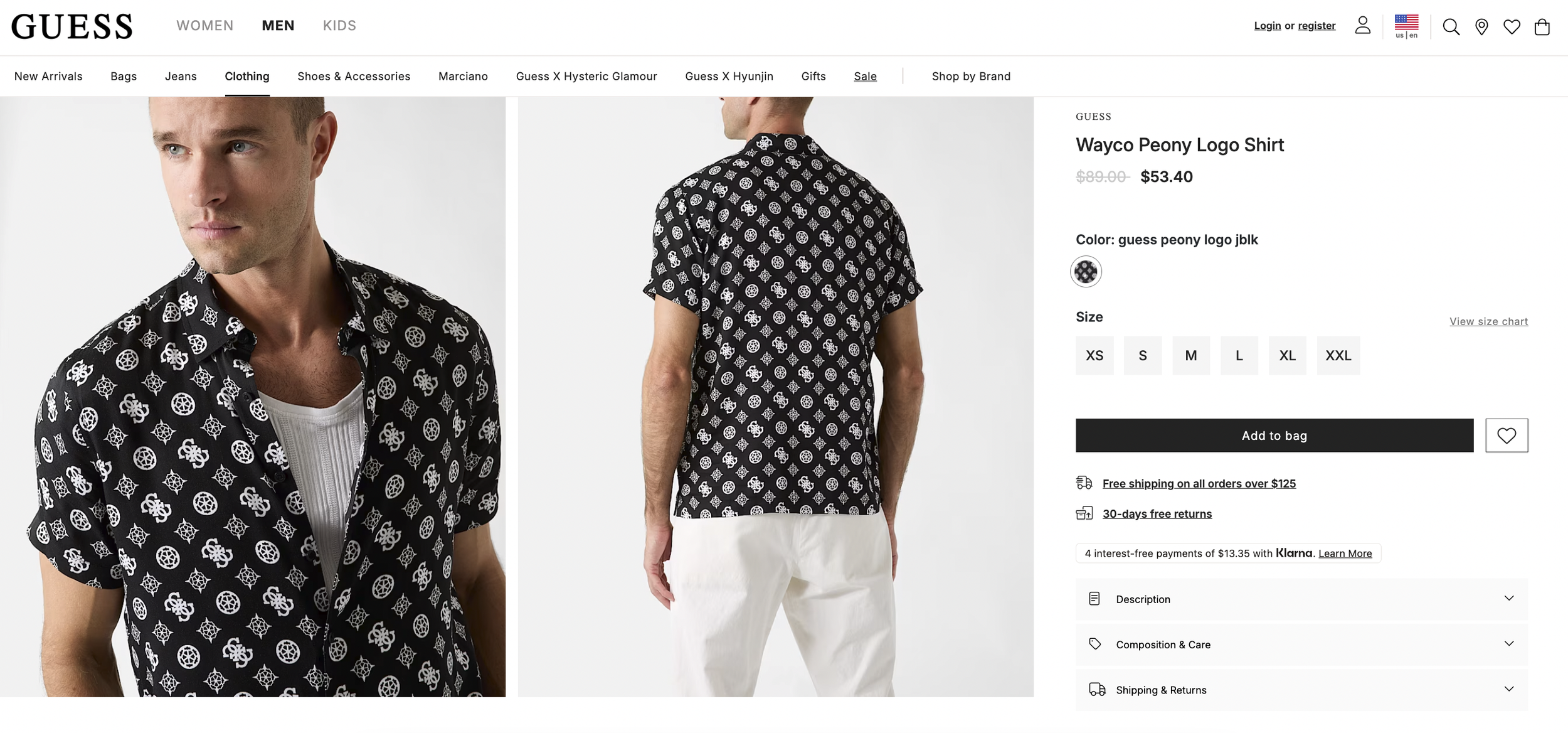 Screen Shot 2026-04-05 at 11.00.29 AM.png