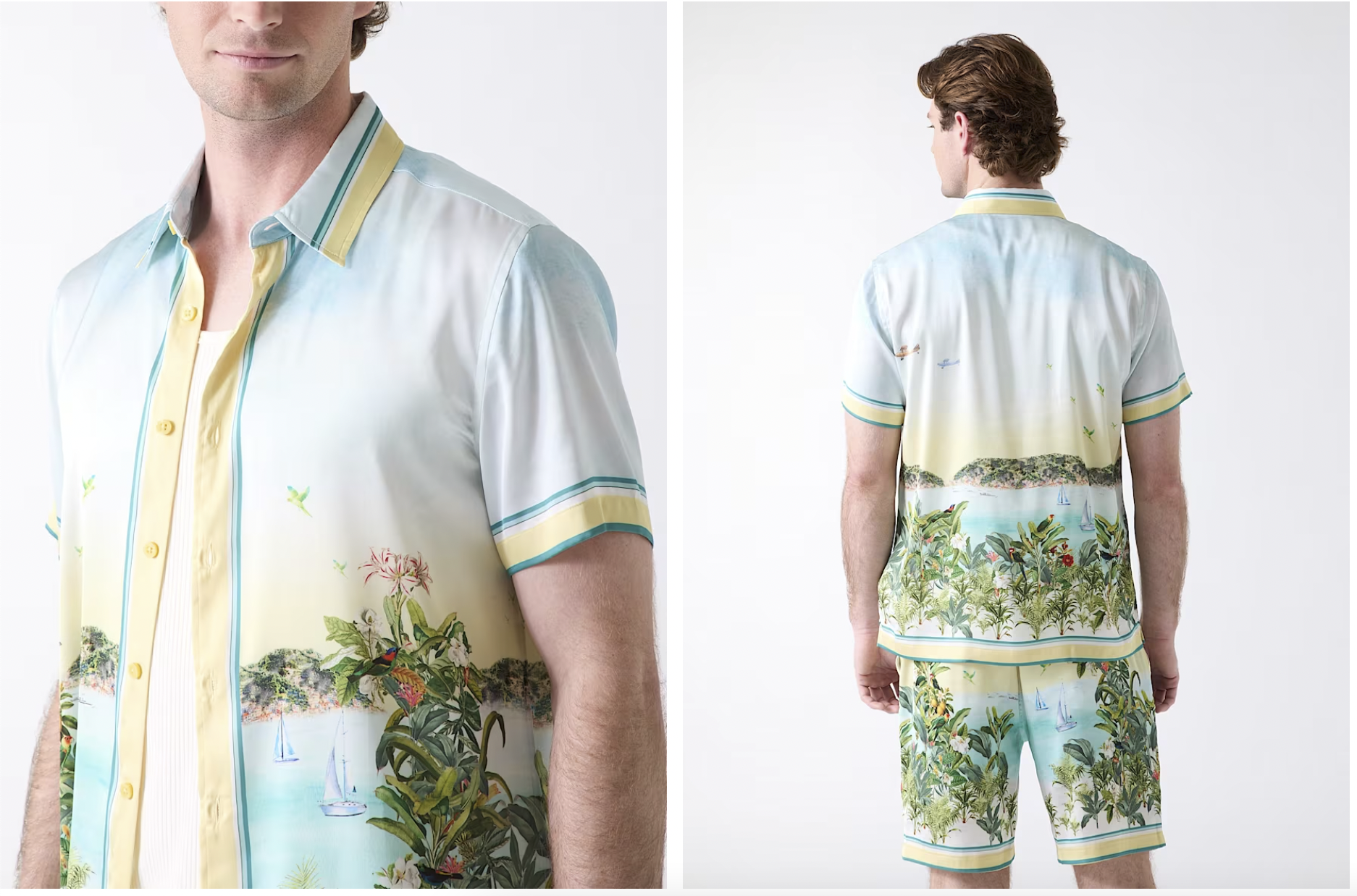 Screen Shot 2026-04-05 at 10.56.16 AM.png