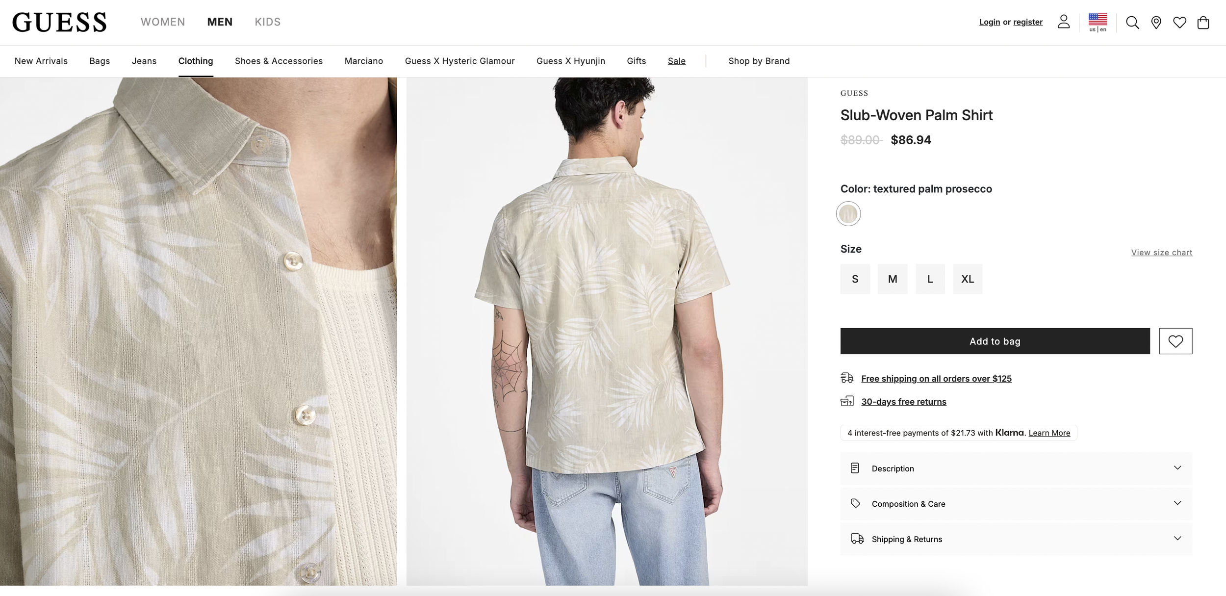 Screen Shot 2026-04-05 at 11.07.44 AM.png