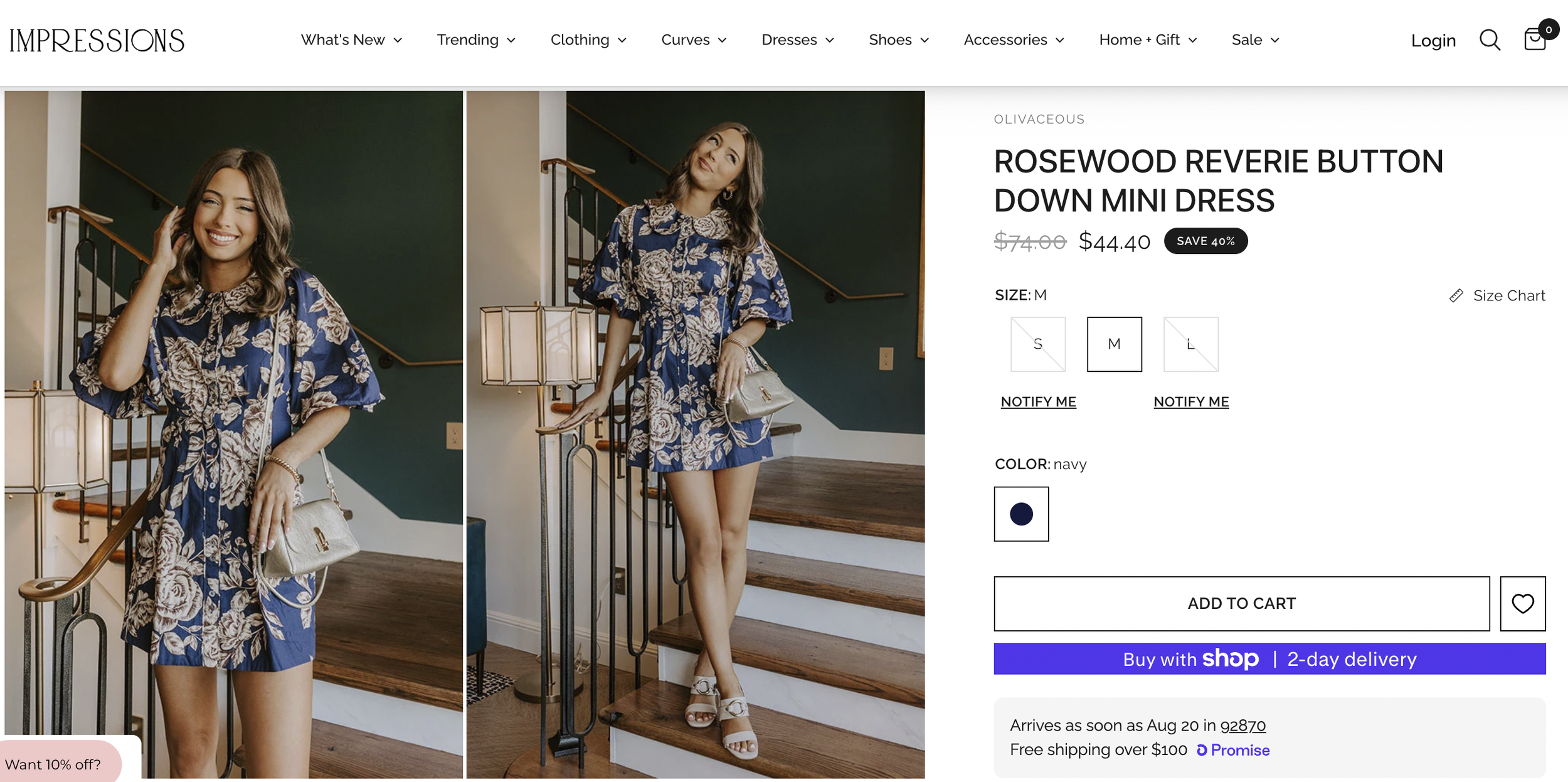 Screen Shot 2026-08-18 at 4.26.19 PM.png