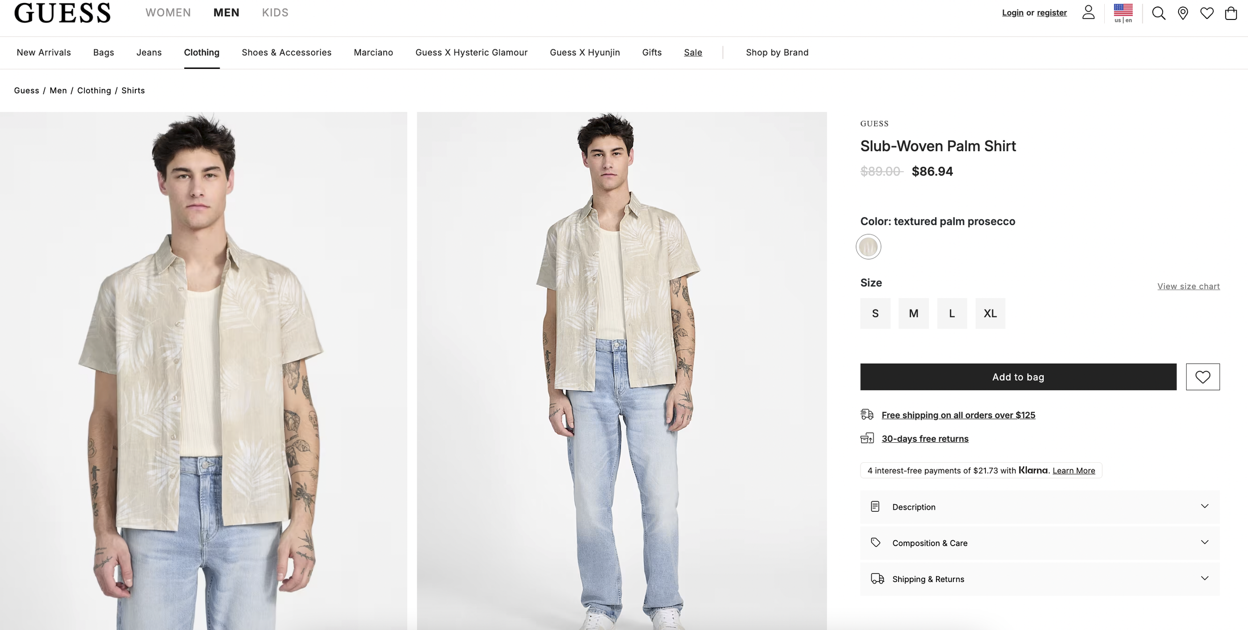 Screen Shot 2026-04-05 at 11.07.33 AM.png