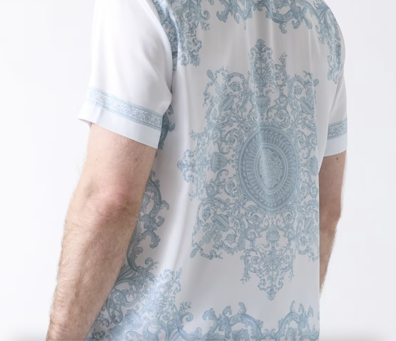 Screen Shot 2026-04-05 at 10.58.27 AM.png