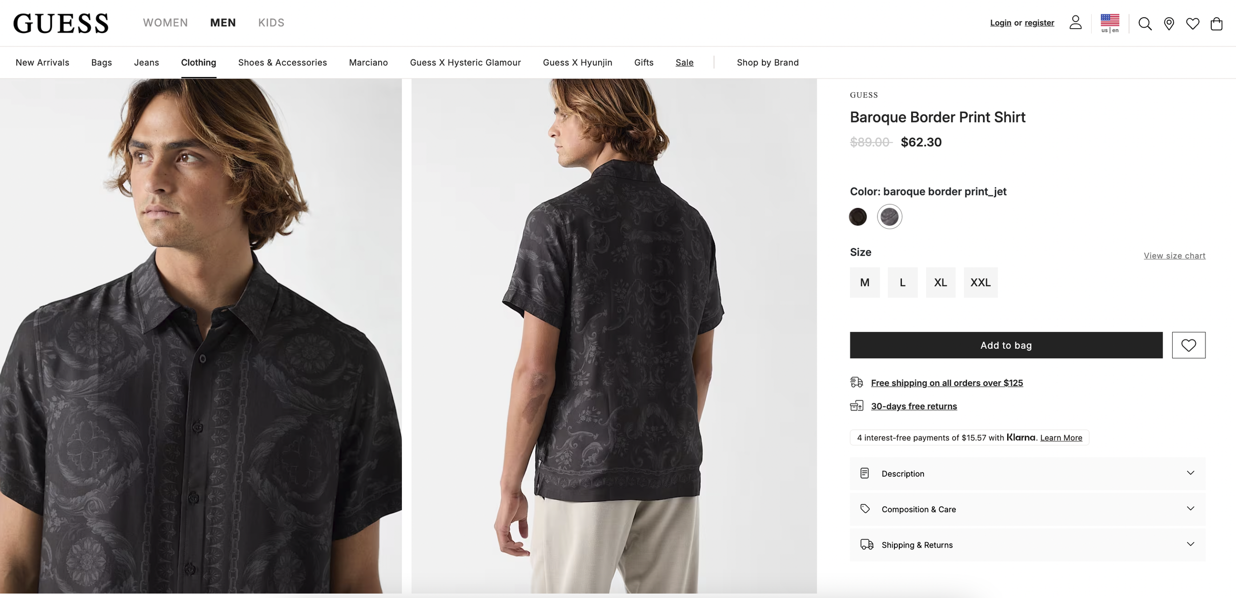 Screen Shot 2026-04-05 at 11.03.56 AM.png