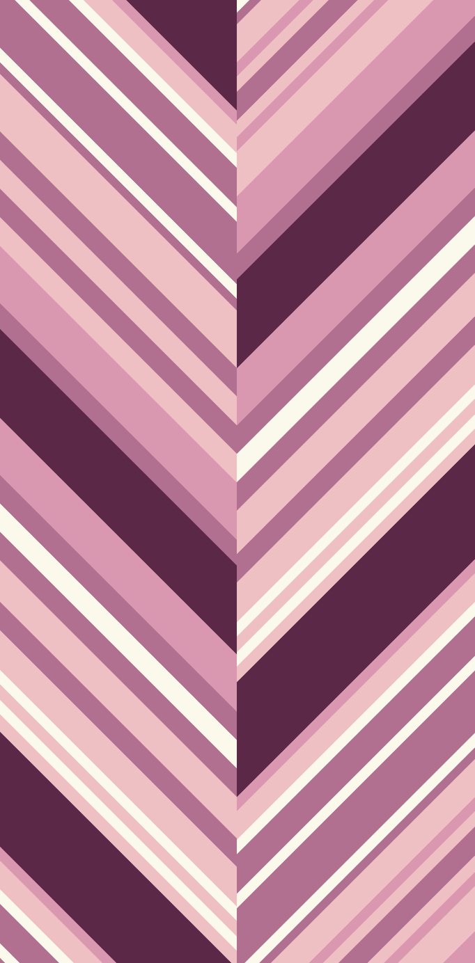 Screen Shot 2026-02-15 at 1.43.17 PM.png