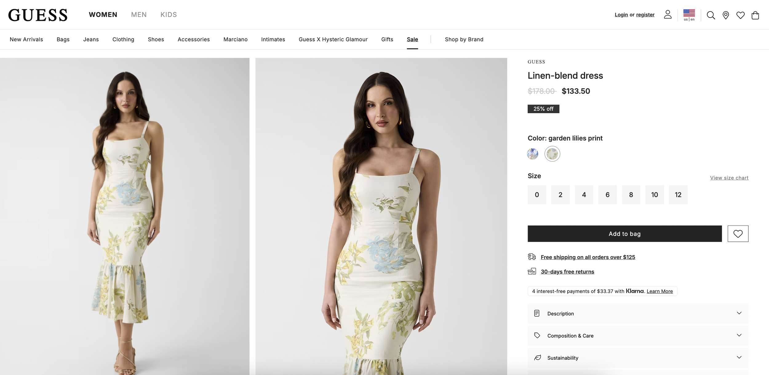 Screen Shot 2026-04-05 at 10.50.40 AM.png