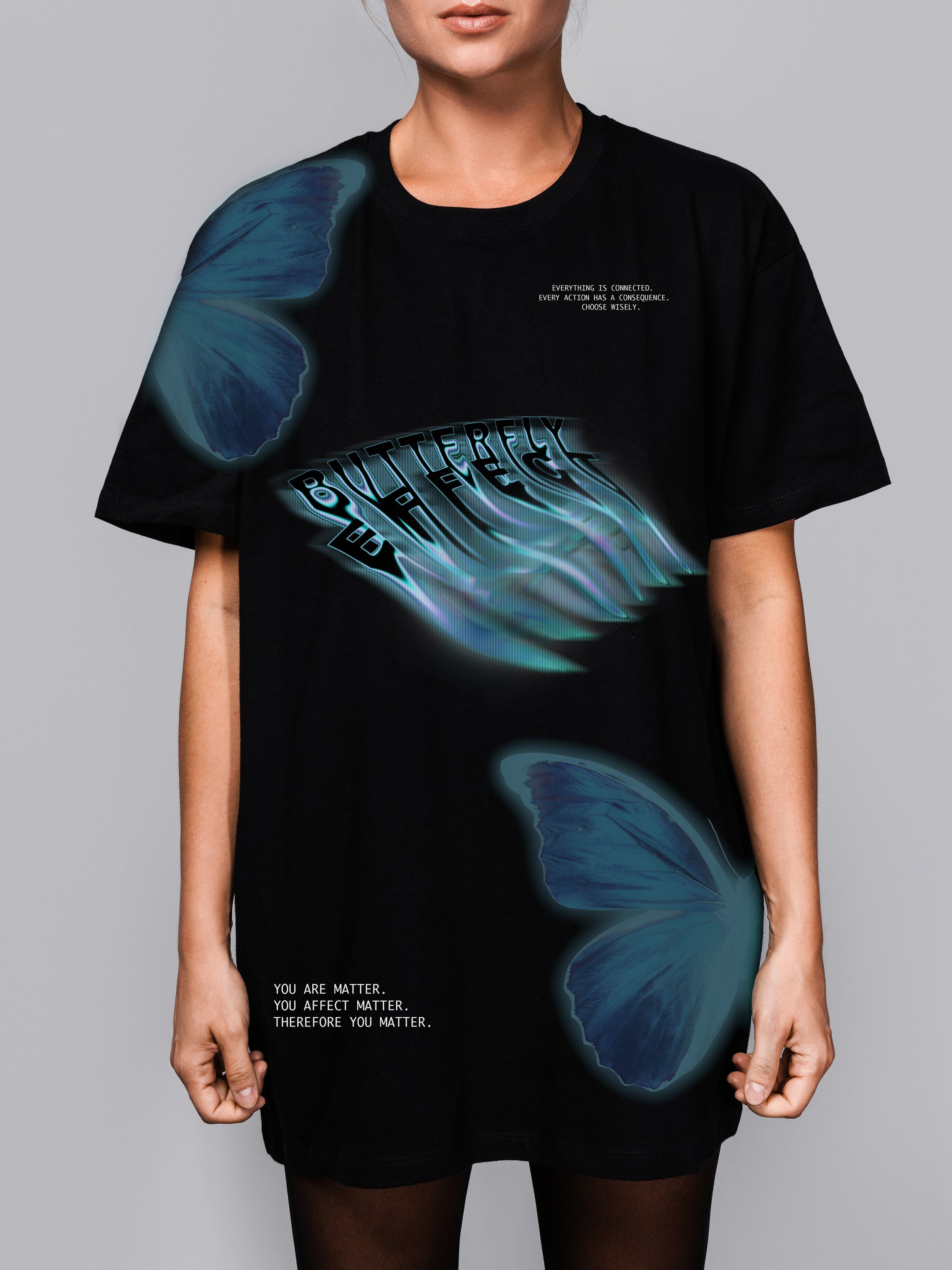 APPAREL GRAPHICS