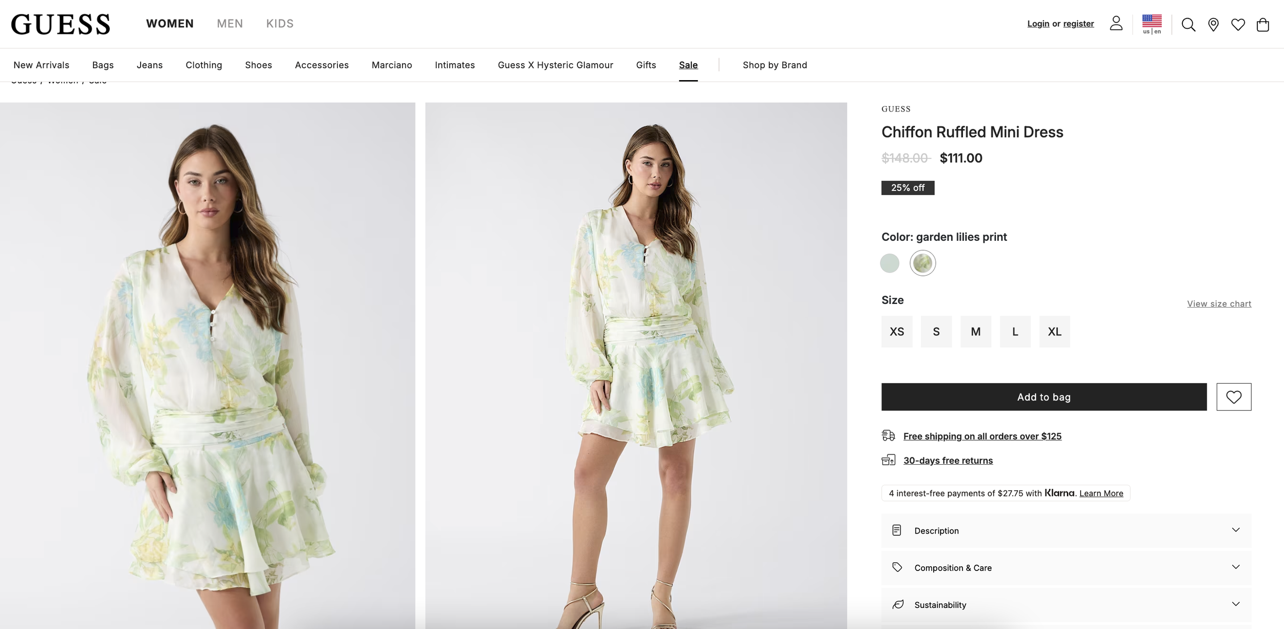 Screen Shot 2026-04-05 at 10.49.58 AM.png