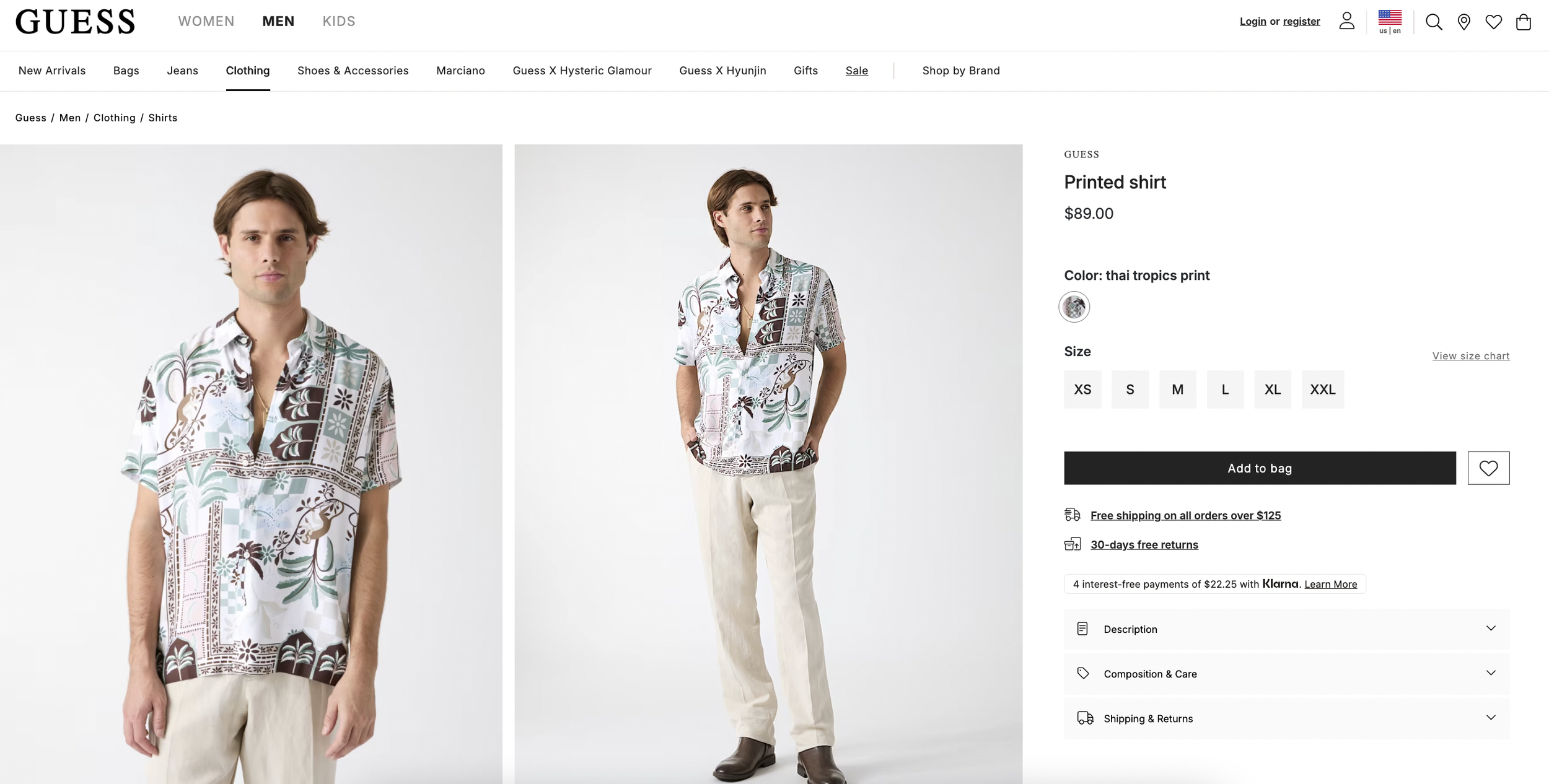 Screen Shot 2026-04-05 at 10.57.41 AM.png